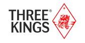 3king