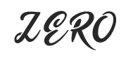 ZERO