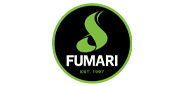 fumari