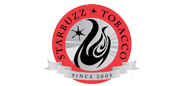 Starbuzz