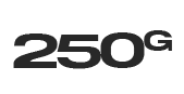 250g