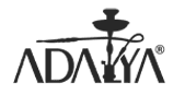 ADALYA