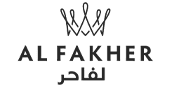 ALFAKHER