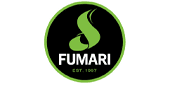 FUMARI