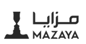 MAZAYA