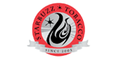 STARBUZZ