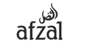 AFZAL