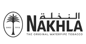 NAKHLA