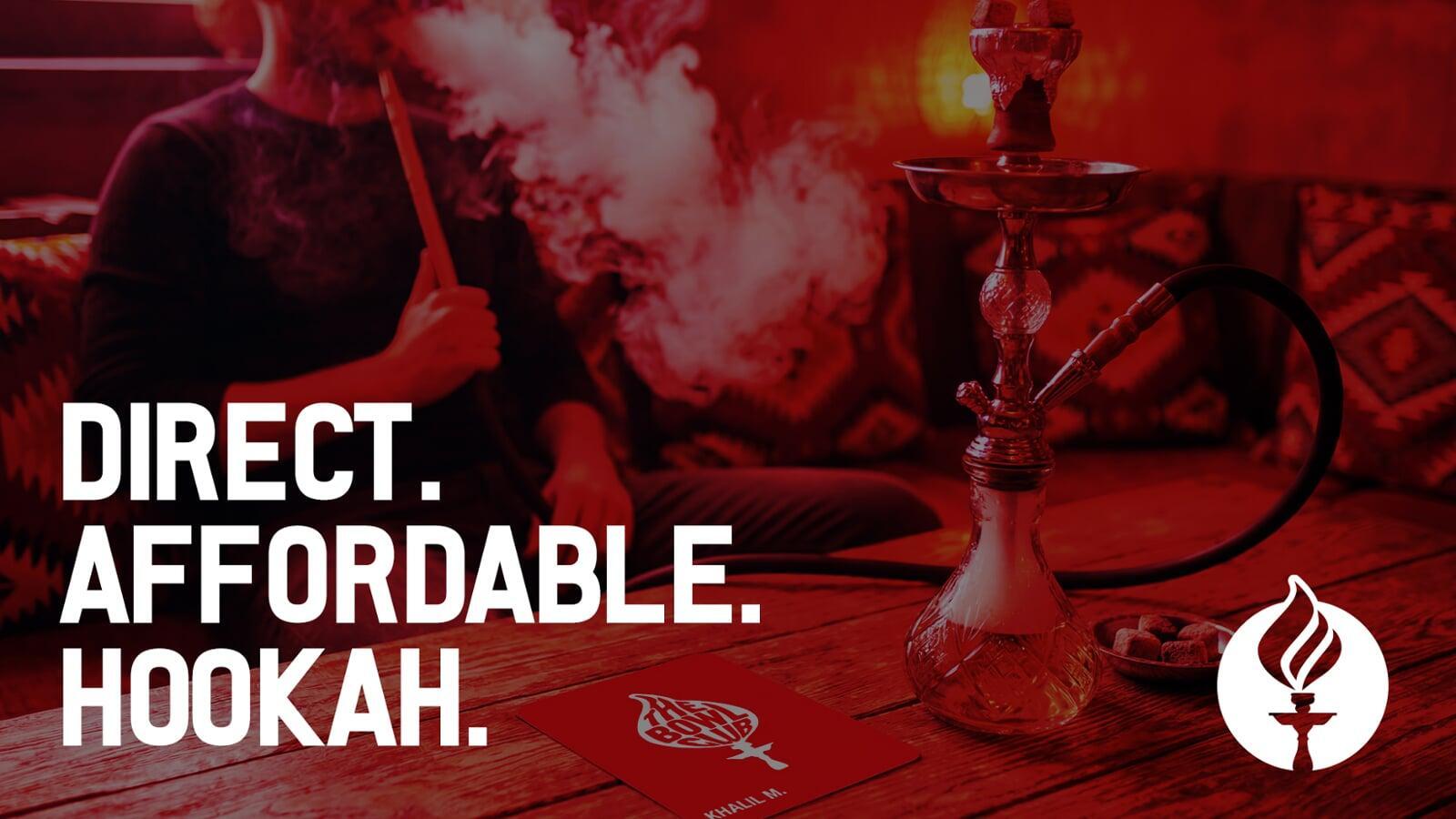 isfahan tobacco Shop Isfahani Tobacco – Authentic Tombac & Premium Virginia Leaf Blocks