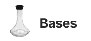 Bases