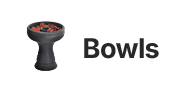 Bowls