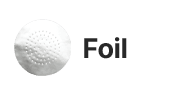 Foil