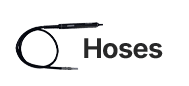 Hoses