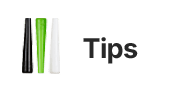 Tips